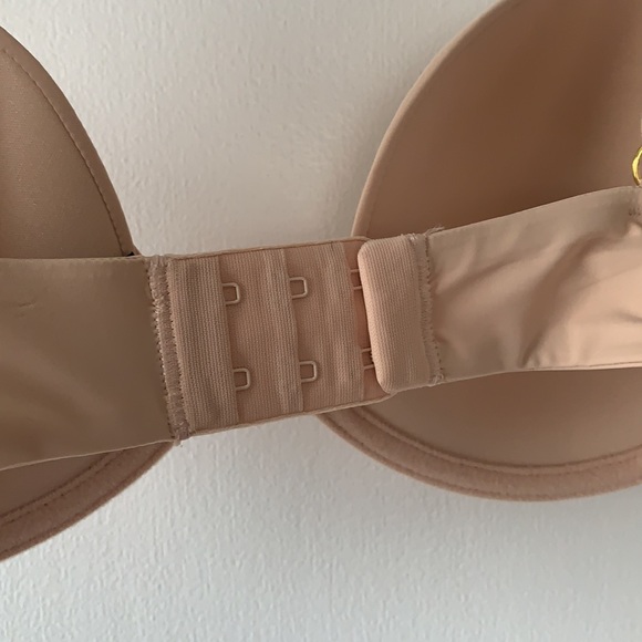 Pepper Classic All You Bra 38B - Picture 11 of 14